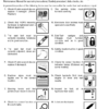 Bobcat 553 Loader Service Manual SN 528011001 528111001 - Image 5