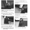 Bobcat 553 Loader Service Manual SN 539112001 539412001 - Image 7