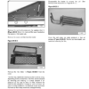 Bobcat 553 Loader Service Manual SN 539112001 539412001 - Image 10