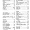 Bobcat 553 Loader Service Manual SN 539112001 539412001 - Image 3