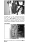 Bobcat 553 Loader Service Manual SN 539112001 539412001 - Image 8