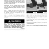 Bobcat 553 Loader Service Manual SN 539112001 539412001 - Image 9