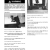 Bobcat 553 Loader Service Manual - Image 11