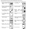 Bobcat 553 Loader Service Manual - Image 5
