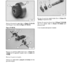 Bobcat 553 Loader Service Manual - Image 10
