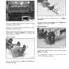 Bobcat 553 Loader Service Manual - Image 9