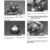 Bobcat 553 Loader Service Manual - Image 8