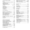 Bobcat 553 Loader Service Manual - Image 3