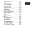 Bobcat 553 Loader Service Manual - Image 6