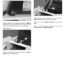 Bobcat 553 Loader Service Manual - Image 7