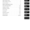 Bobcat 553 Loader Service Manual - Image 4