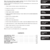 Bobcat 630 631 632 Loader Service Manual - Image 3