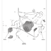 Bobcat 630 631 632 Loader Service Manual - Image 6