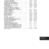 Bobcat 630 631 632 Loader Service Manual - Image 8