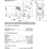 Bobcat 641 642 643 Loader Service Manual - Image 8