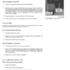 Bobcat 641 642 643 Loader Service Manual - Image 7