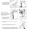 Bobcat 641 642 643 Loader Service Manual - Image 6