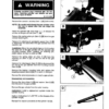 Bobcat 653 Loader Service Manual - Image 8