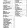 Bobcat 653 Loader Service Manual - Image 10
