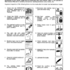 Bobcat 653 Loader Service Manual - Image 5
