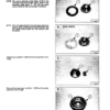 Bobcat 653 Loader Service Manual - Image 7