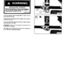 Bobcat 653 Loader Service Manual - Image 6