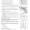 Bobcat 700 720 721 722 Loader Service Manual - Image 9