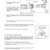 Bobcat 700 720 721 722 Loader Service Manual - Image 8