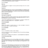 Bobcat 700 720 721 722 Loader Service Manual - Image 6