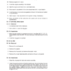 Bobcat 700 720 721 722 Loader Service Manual - Image 7