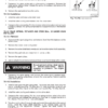 Bobcat 730 731 732 Loader Service Manual - Image 7