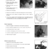 Bobcat 730 731 732 Loader Service Manual - Image 6