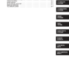 Bobcat 730 731 732 Loader Service Manual - Image 3