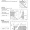Bobcat 730 731 732 Loader Service Manual - Image 9