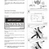 Bobcat 742B 743B Loader Service Manual - Image 10