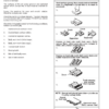 Bobcat 742B 743B Loader Service Manual - Image 9