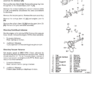 Bobcat 742B 743B Loader Service Manual - Image 8