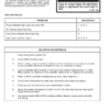 Bobcat 751 Loader Service Manual SN 514711001 514911001 - Image 8