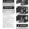 Bobcat 751 Loader Service Manual SN 514711001 514911001 - Image 9
