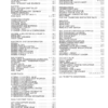 Bobcat 751 Loader Service Manual SN 514711001 514911001 - Image 3