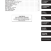 Bobcat 751 Loader Service Manual SN 514711001 514911001 - Image 4