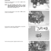 Bobcat 751 Loader Service Manual SN 514711001 514911001 - Image 10