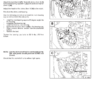 Bobcat 751 Loader Service Manual SN 514711001 514911001 - Image 7
