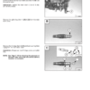 Bobcat 751 Loader Service Manual SN 515711001 515729999 515611001 515619999 - Image 10