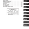 Bobcat 751 Loader Service Manual SN 515711001 515729999 515611001 515619999 - Image 4