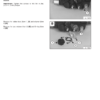Bobcat 751 Loader Service Manual SN 515711001 515729999 515611001 515619999 - Image 8