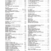 Bobcat 751 Loader Service Manual SN 515711001 515729999 515611001 515619999 - Image 3