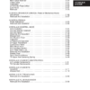 Bobcat 751 Loader Service Manual SN 515711001 515729999 515611001 515619999 - Image 9