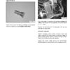 Bobcat 751 Loader Service Manual SN 515730001 515620001 - Image 6