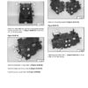 Bobcat 751 Loader Service Manual SN 515730001 515620001 - Image 7
